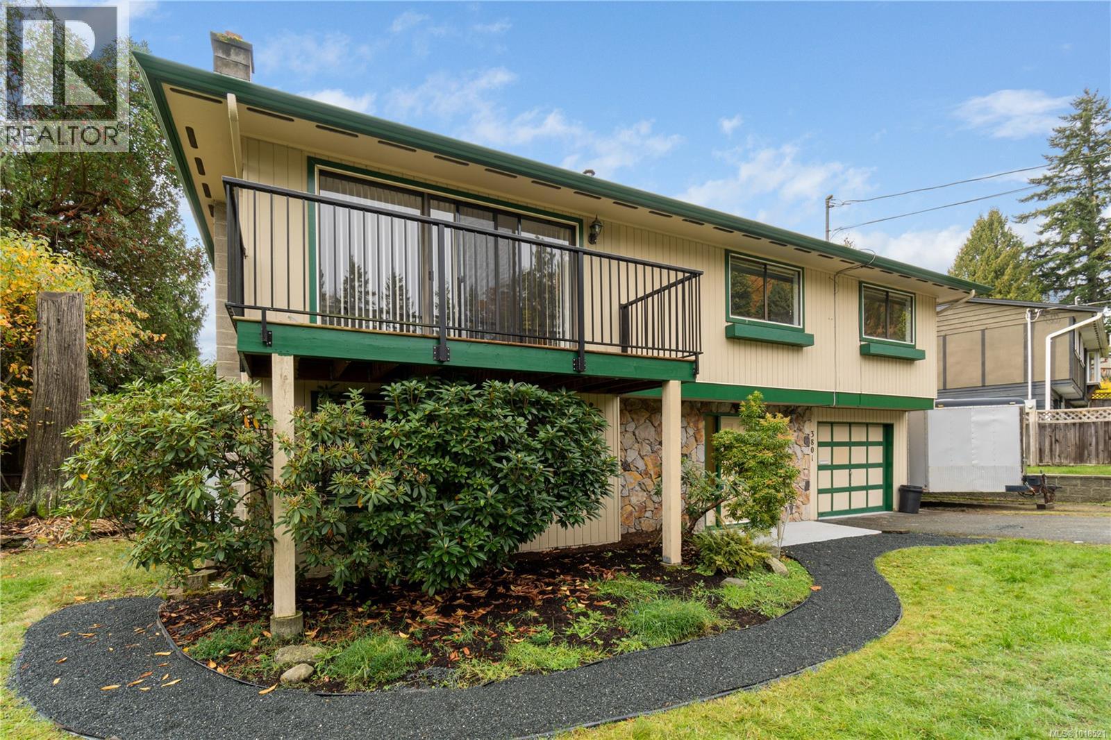 3801 Morris Place Property Photo 27