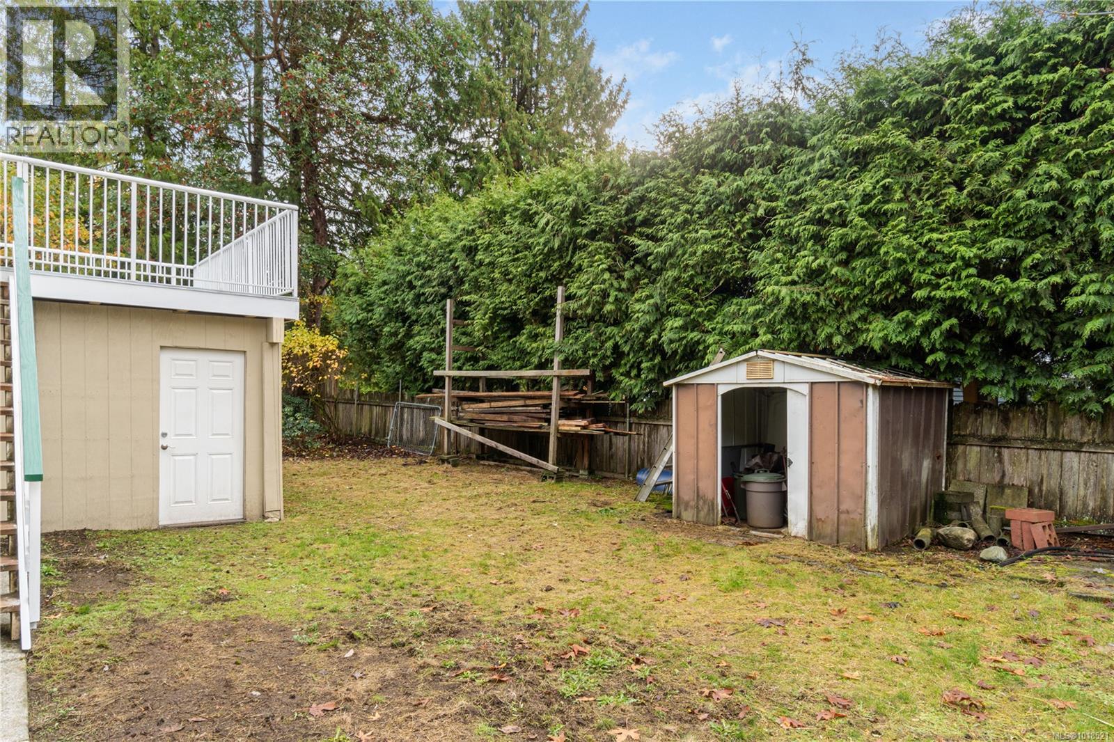 3801 Morris Place Property Photo 28