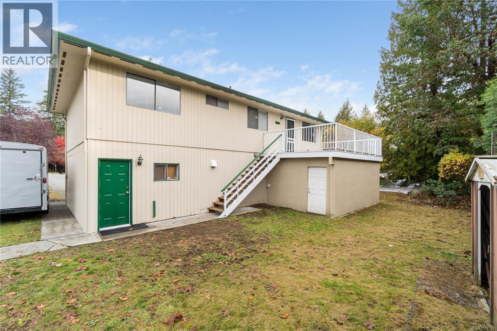 3801 Morris Place Property Photo 29