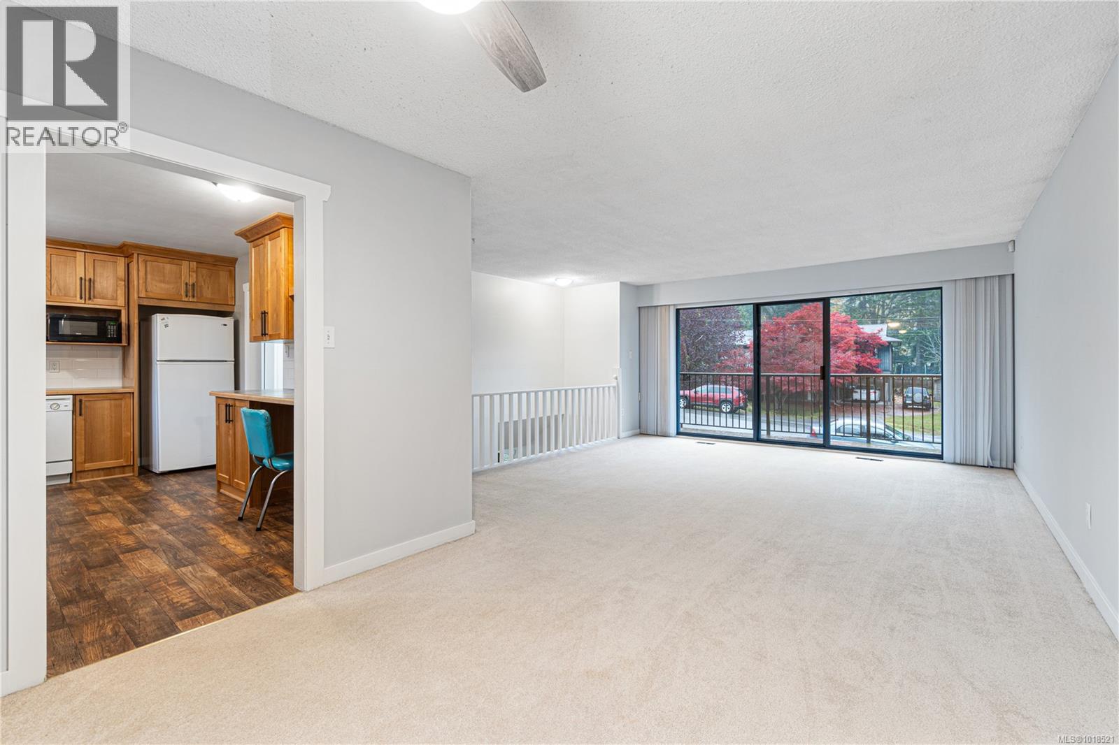 3801 Morris Place Property Photo 30