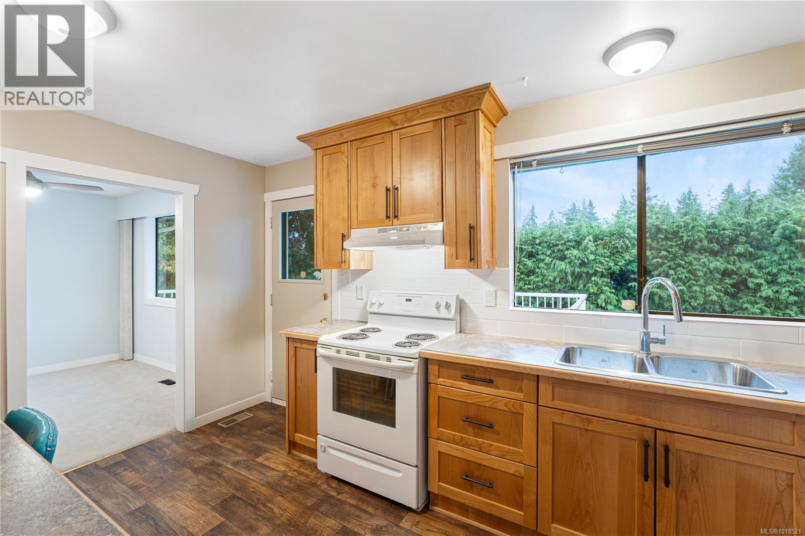 3801 Morris Place Property Photo 31