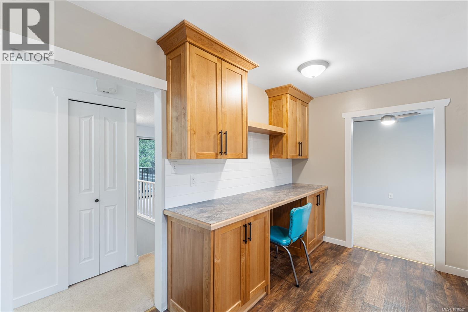 3801 Morris Place Property Photo 32