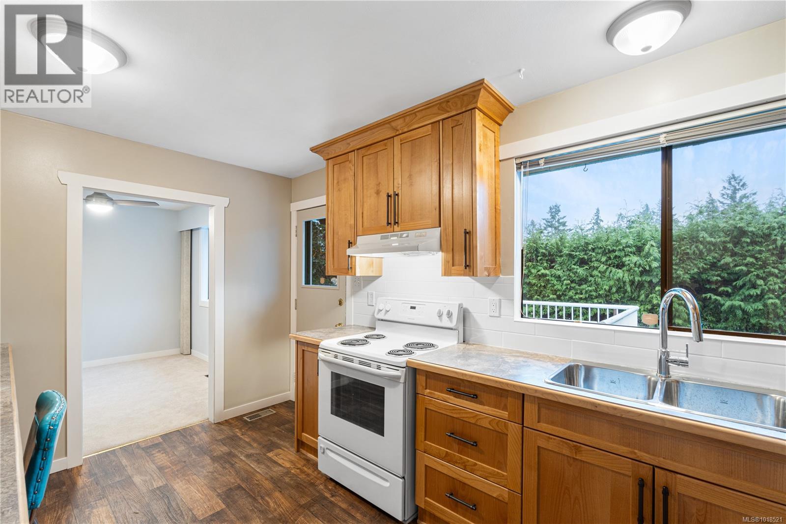 3801 Morris Place Property Photo 33