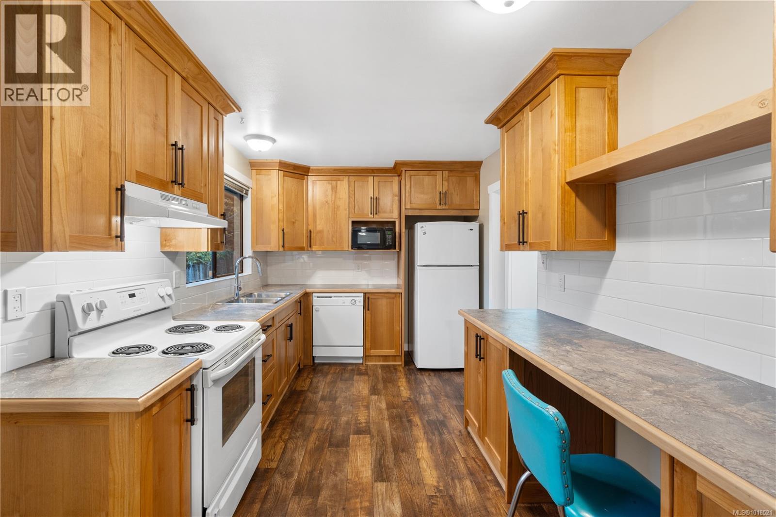 3801 Morris Place Property Photo 34