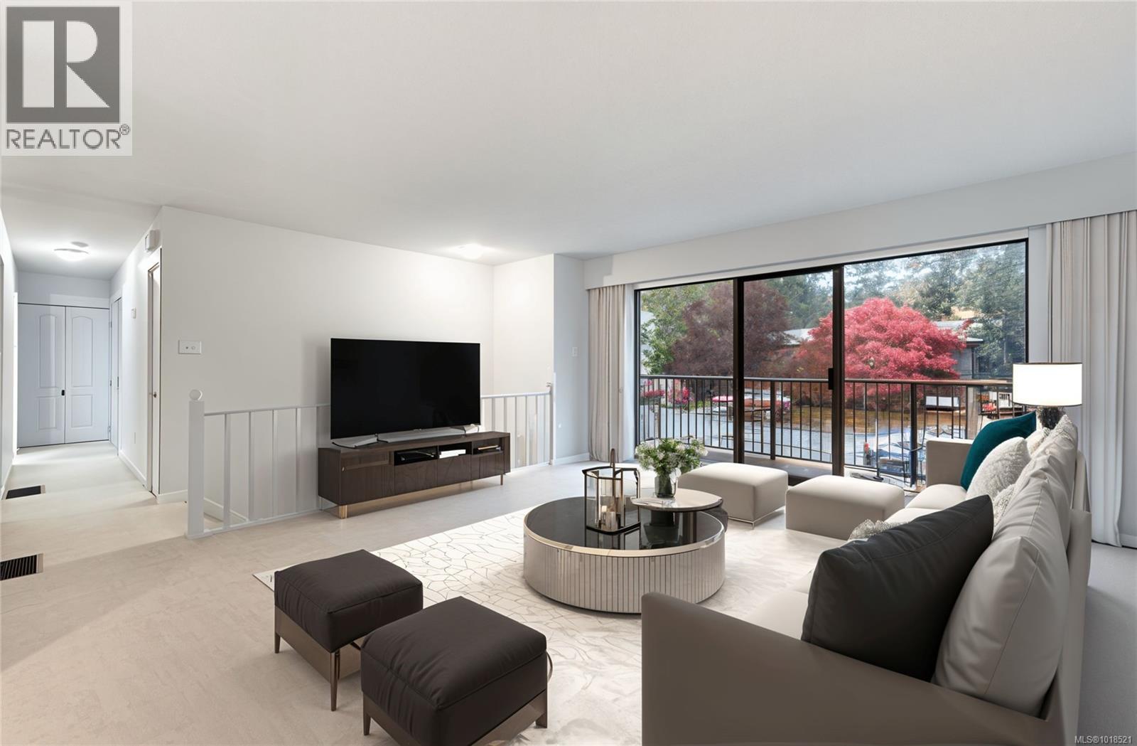 3801 Morris Place Property Photo 35