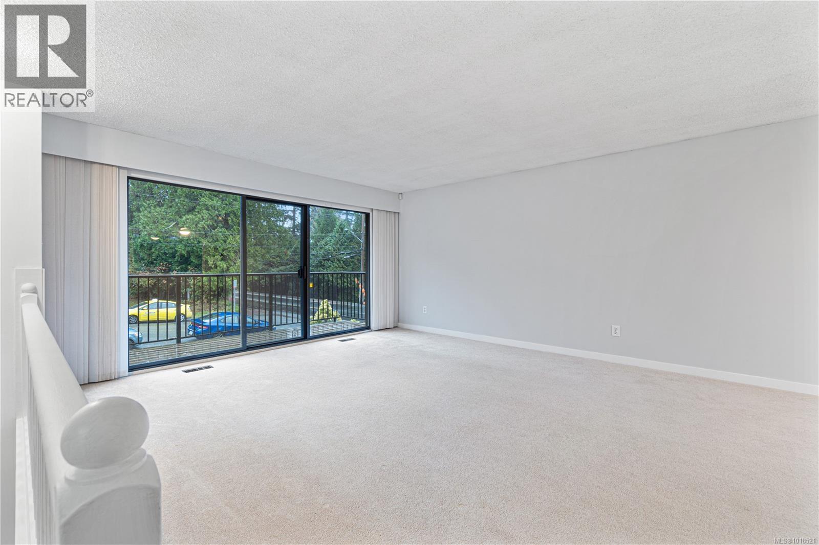 3801 Morris Place Property Photo 36