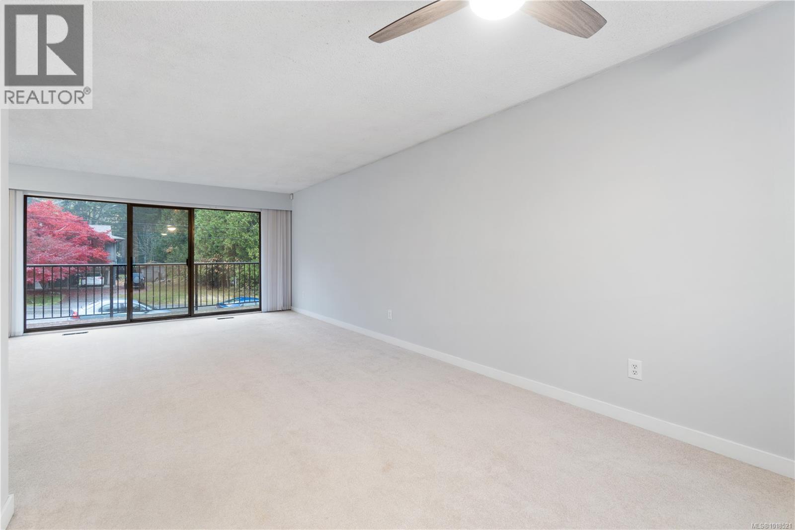 3801 Morris Place Property Photo 37