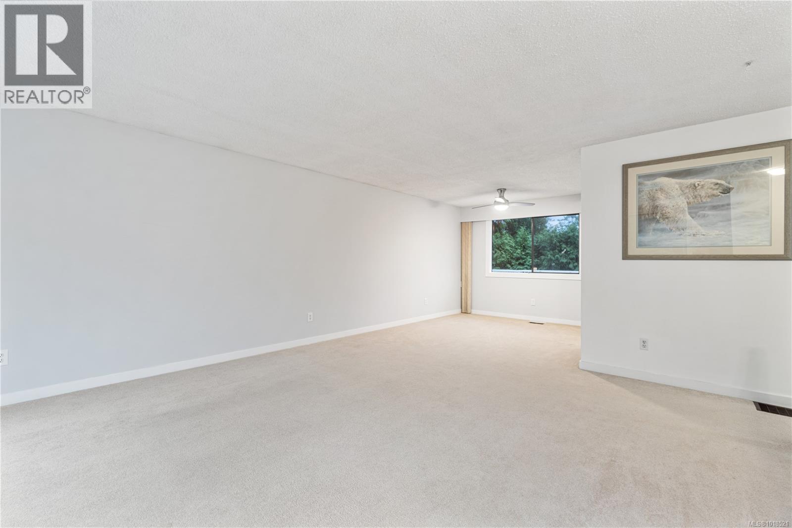 3801 Morris Place Property Photo 38