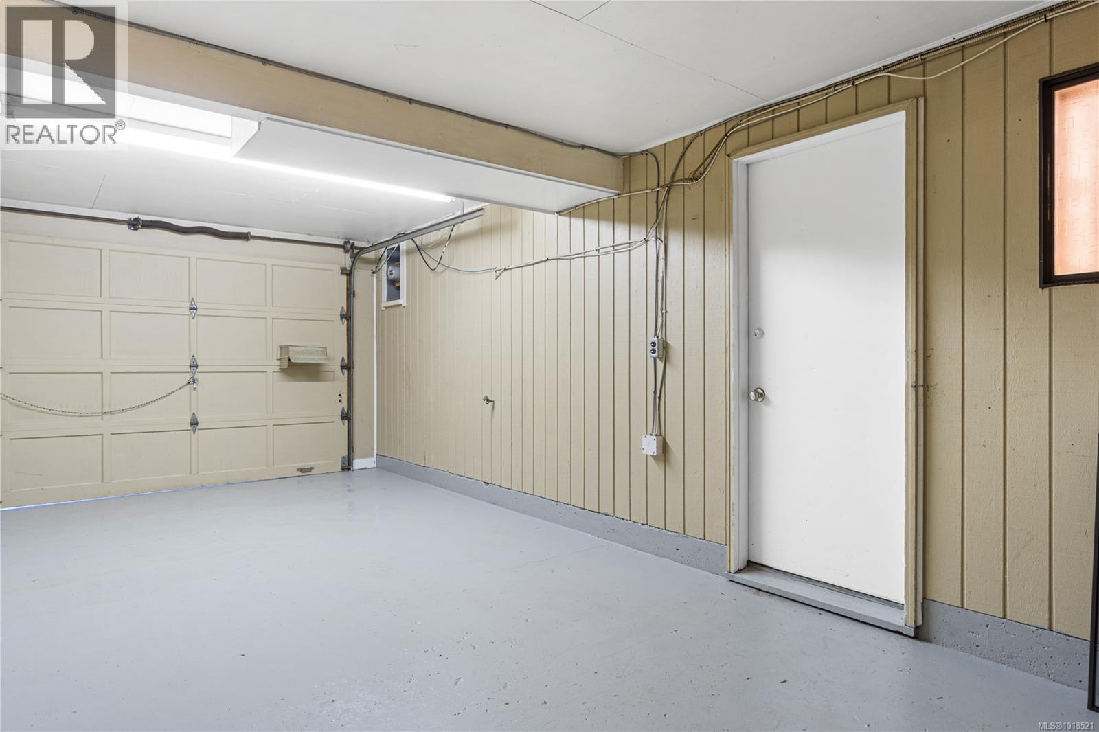 3801 Morris Place Property Photo 39