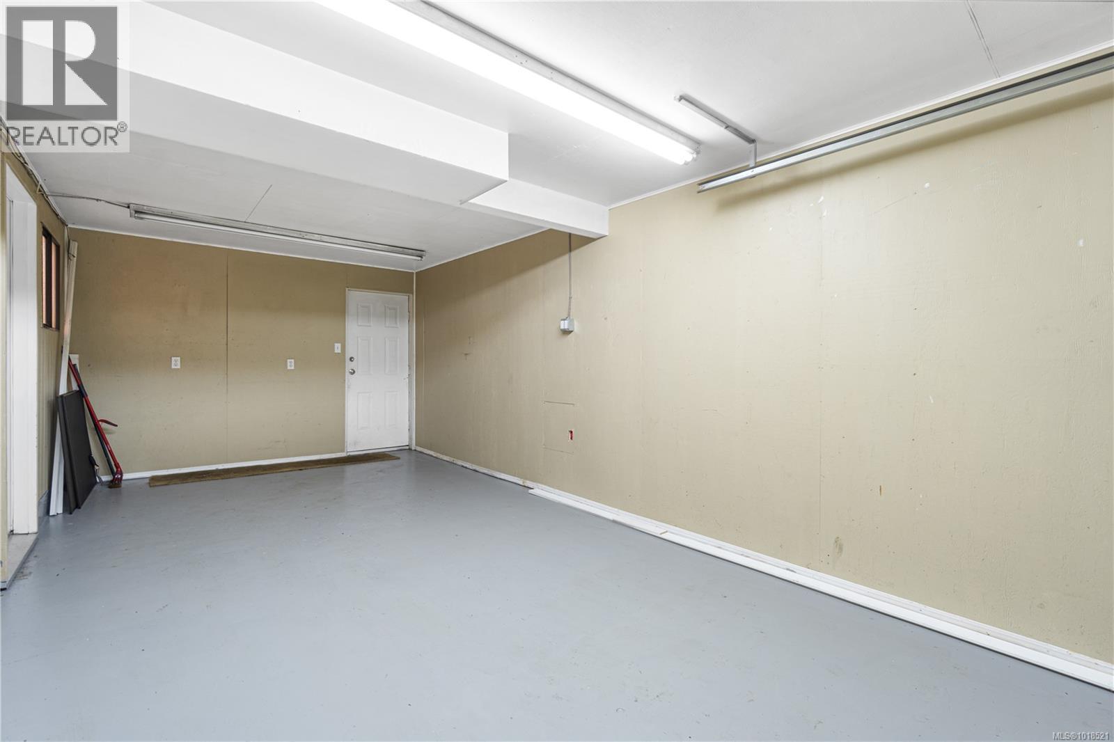 3801 Morris Place Property Photo 40