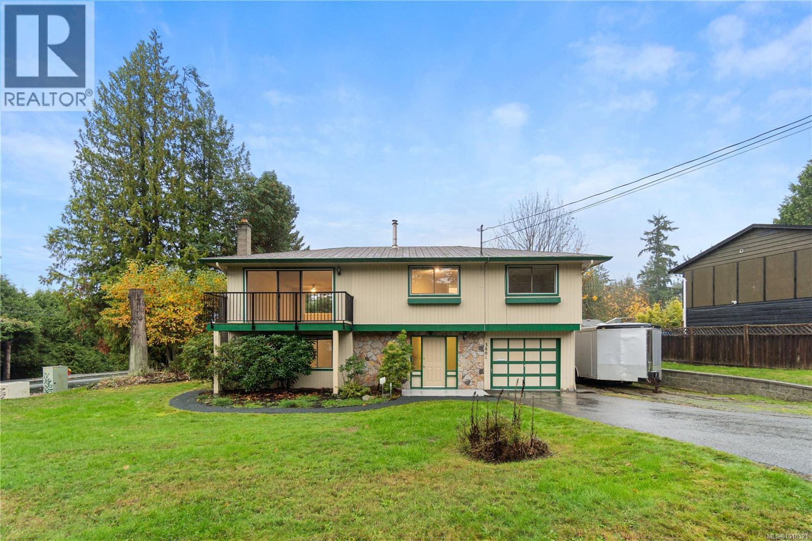 3801 Morris Place Property Photo 41