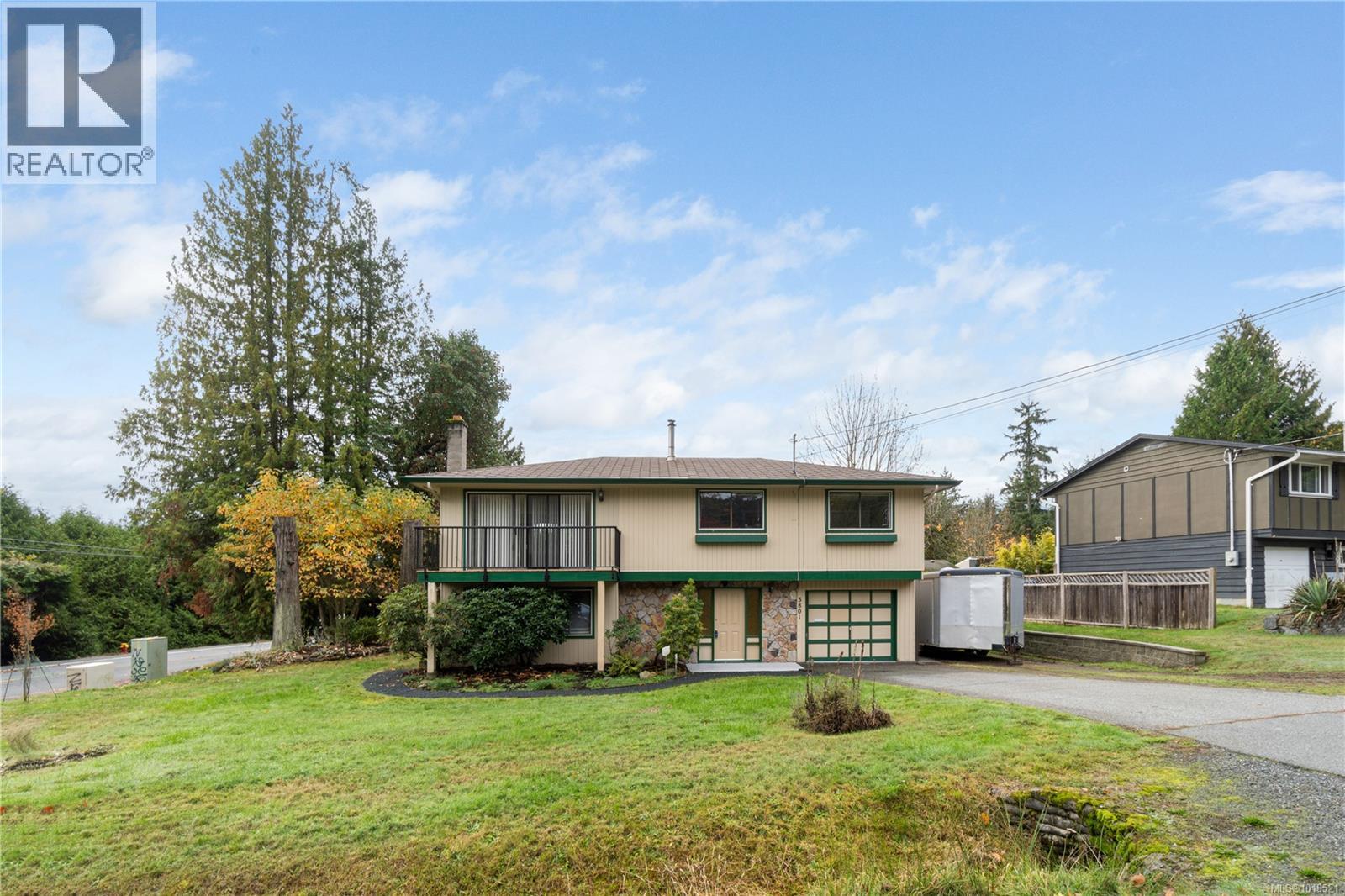 3801 Morris Place Property Photo 42