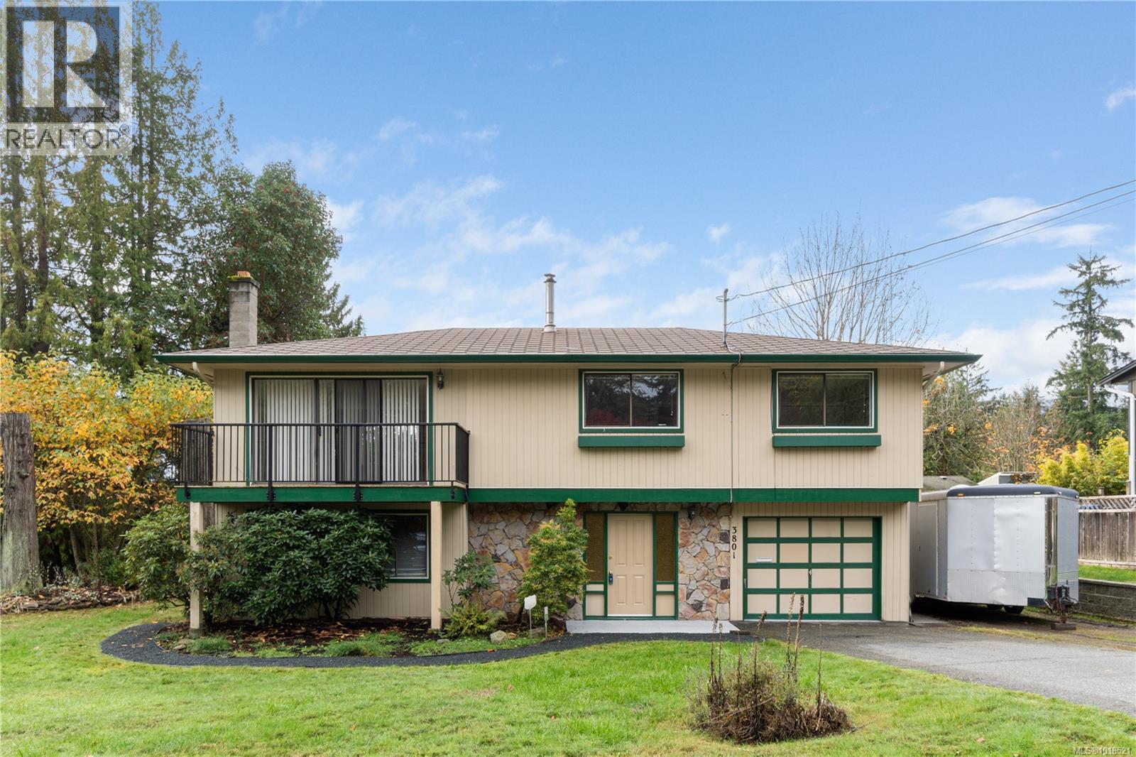 3801 Morris Place Property Photo 43