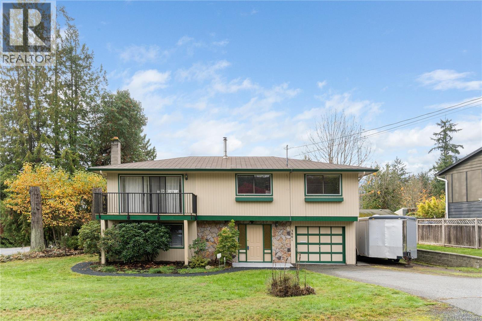 3801 Morris Place Property Photo 44