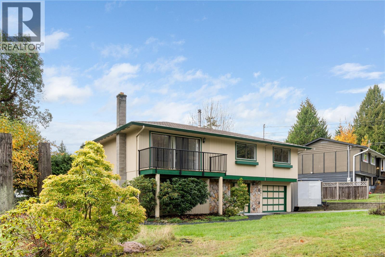 3801 Morris Place Property Photo 45