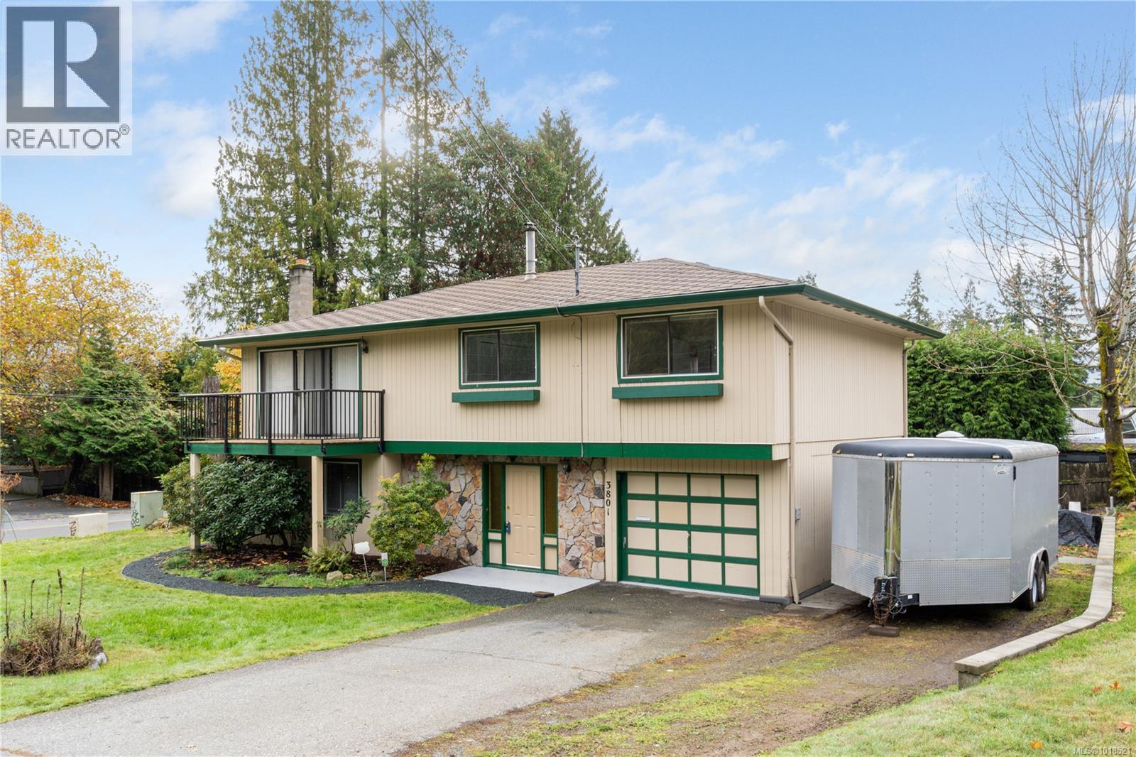 3801 Morris Place Property Photo 46