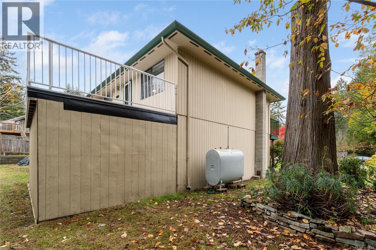 3801 Morris Place Property Photo 47