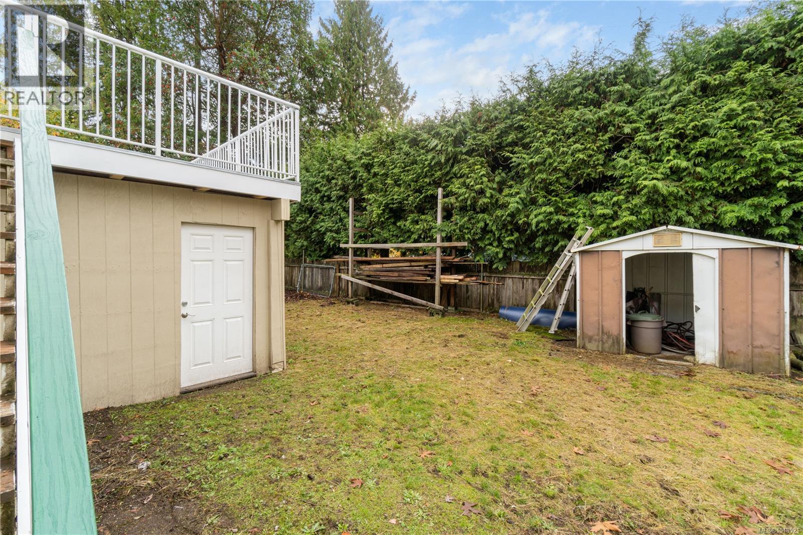 3801 Morris Place Property Photo 48