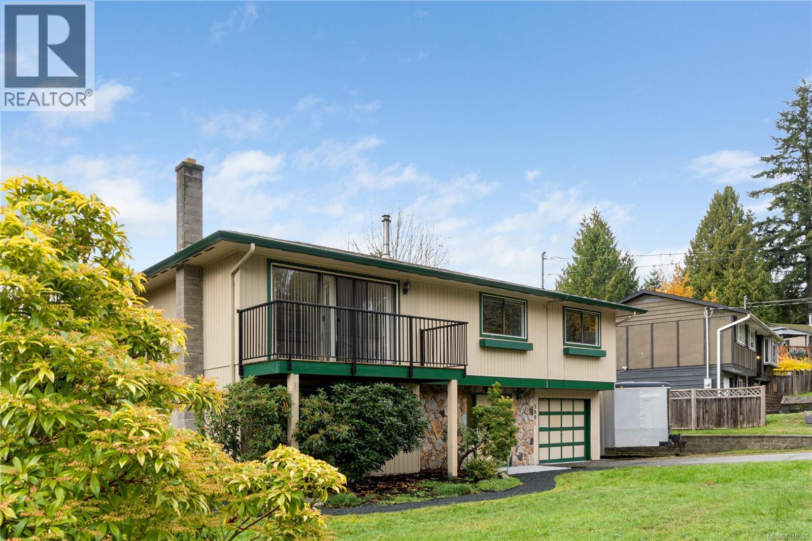 3801 Morris Place Property Photo 50