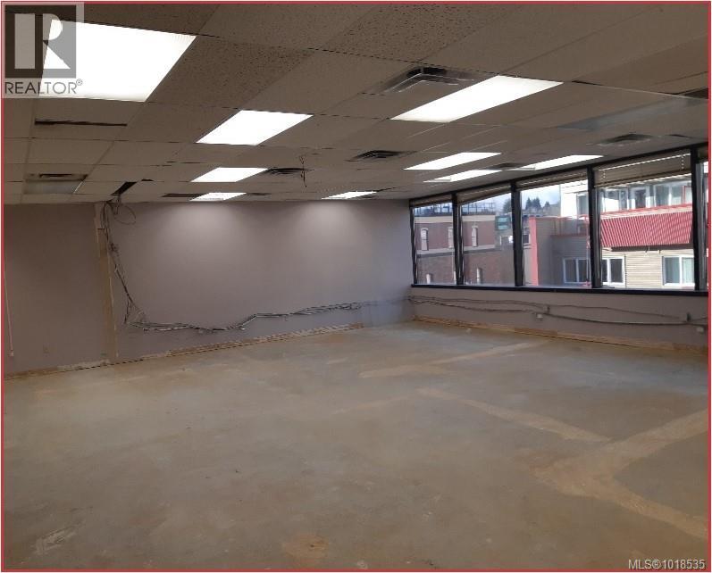 302 17 Church St Property Photo 1