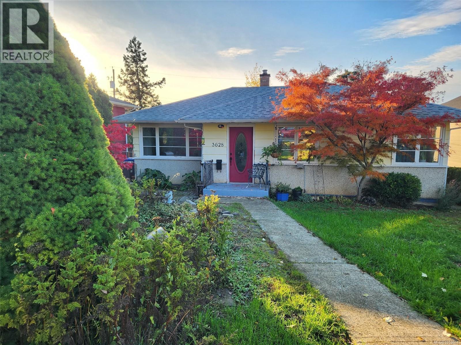 3628 16TH Ave Property Photo 1