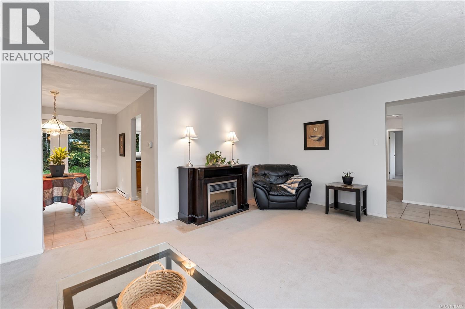 241 Aust Way Property Photo 12