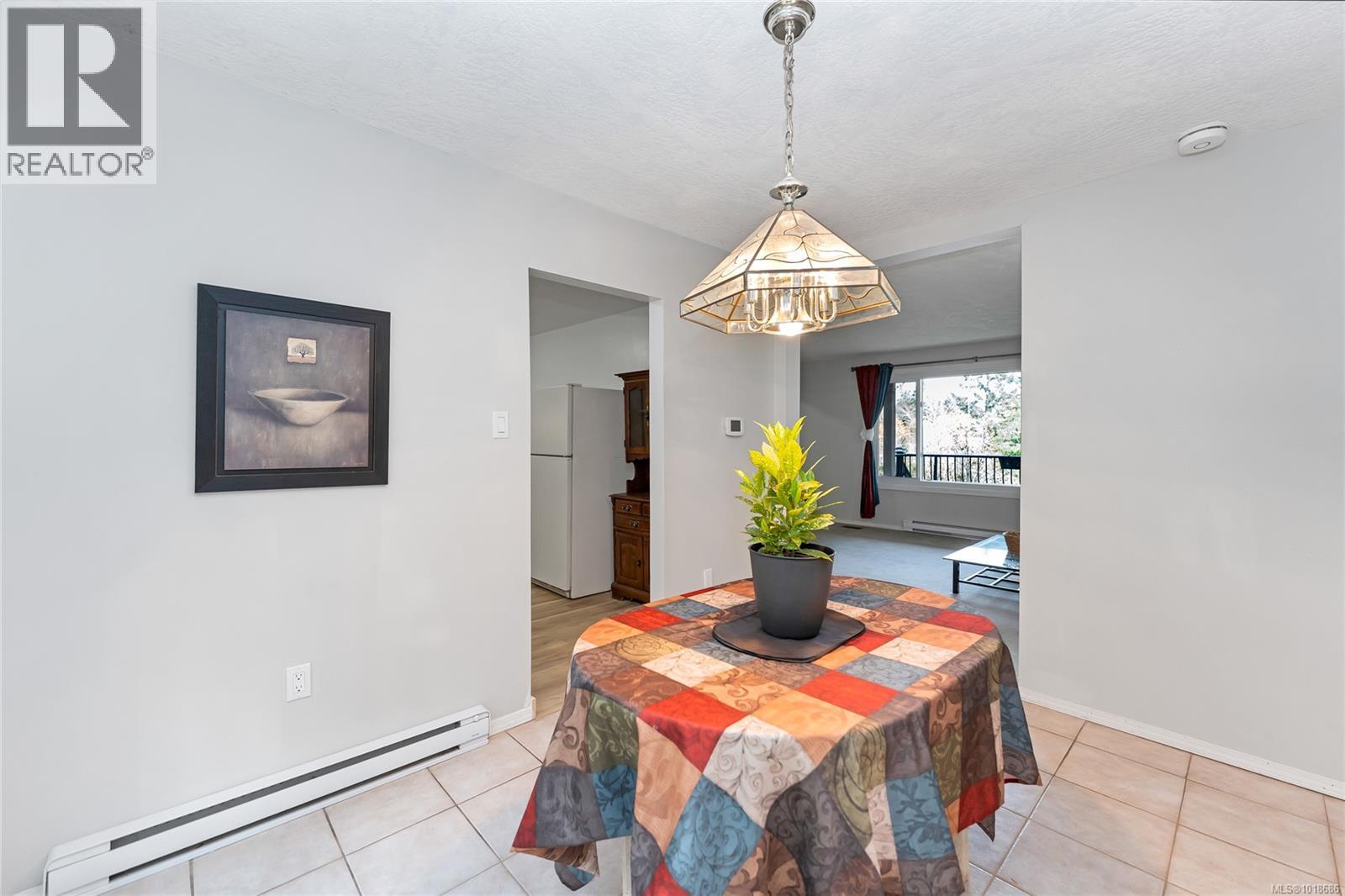 241 Aust Way Property Photo 14