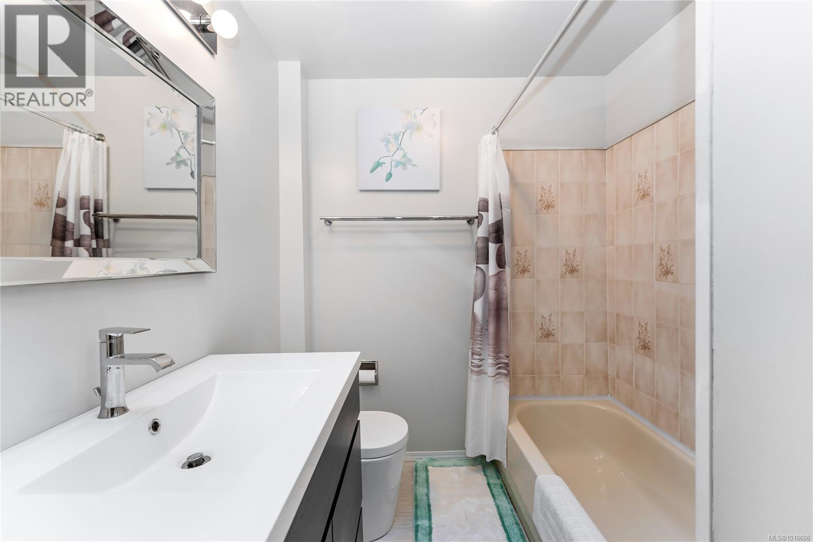 241 Aust Way Property Photo 18