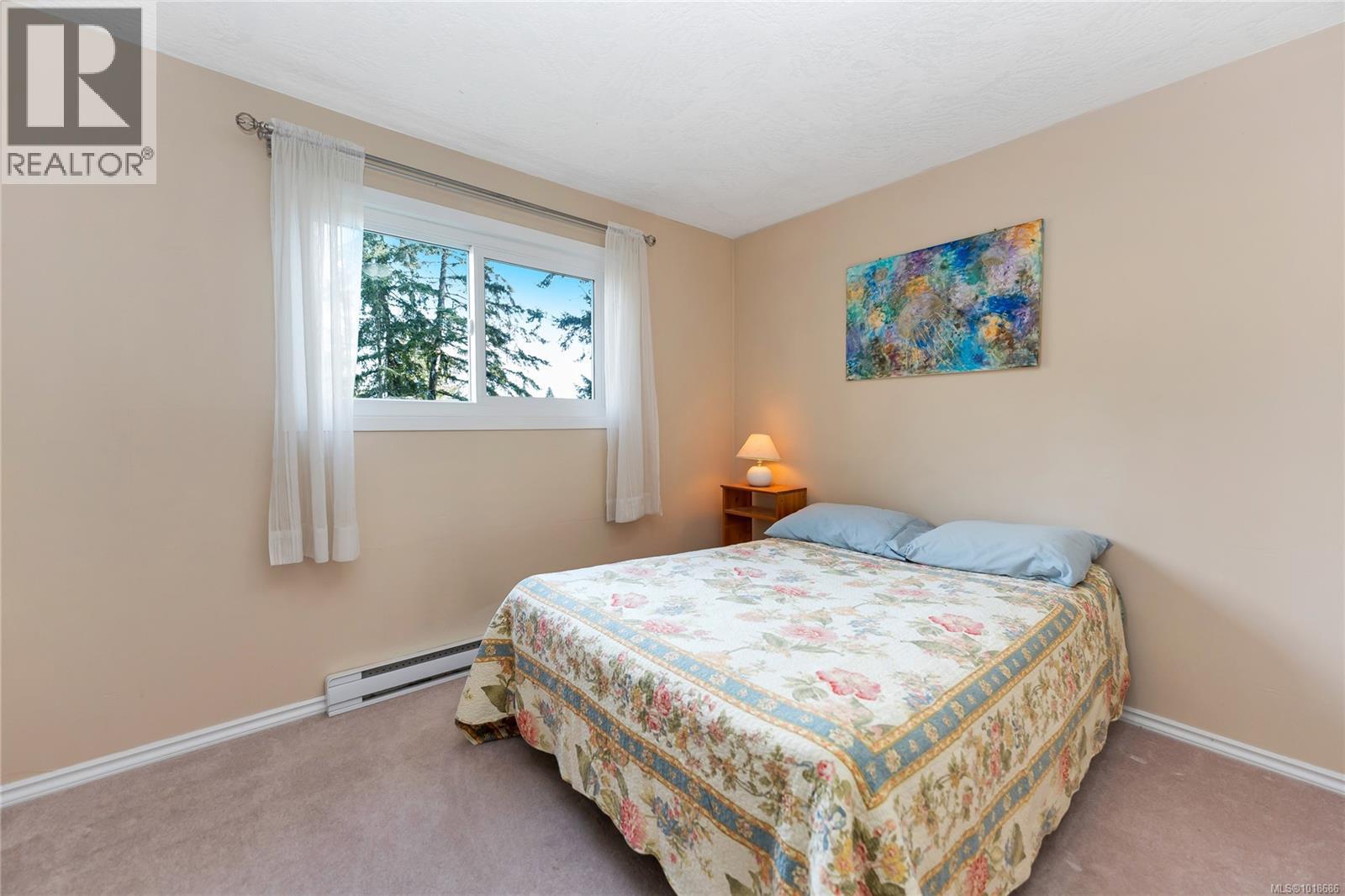 241 Aust Way Property Photo 20