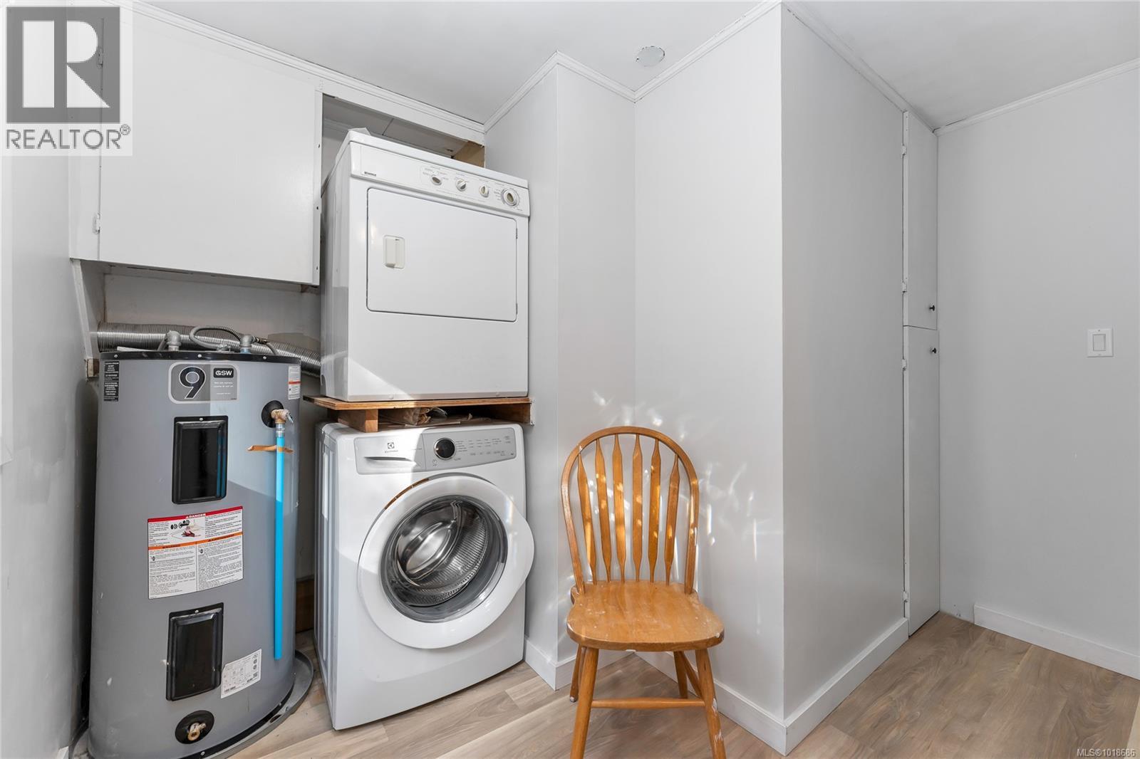 241 Aust Way Property Photo 23