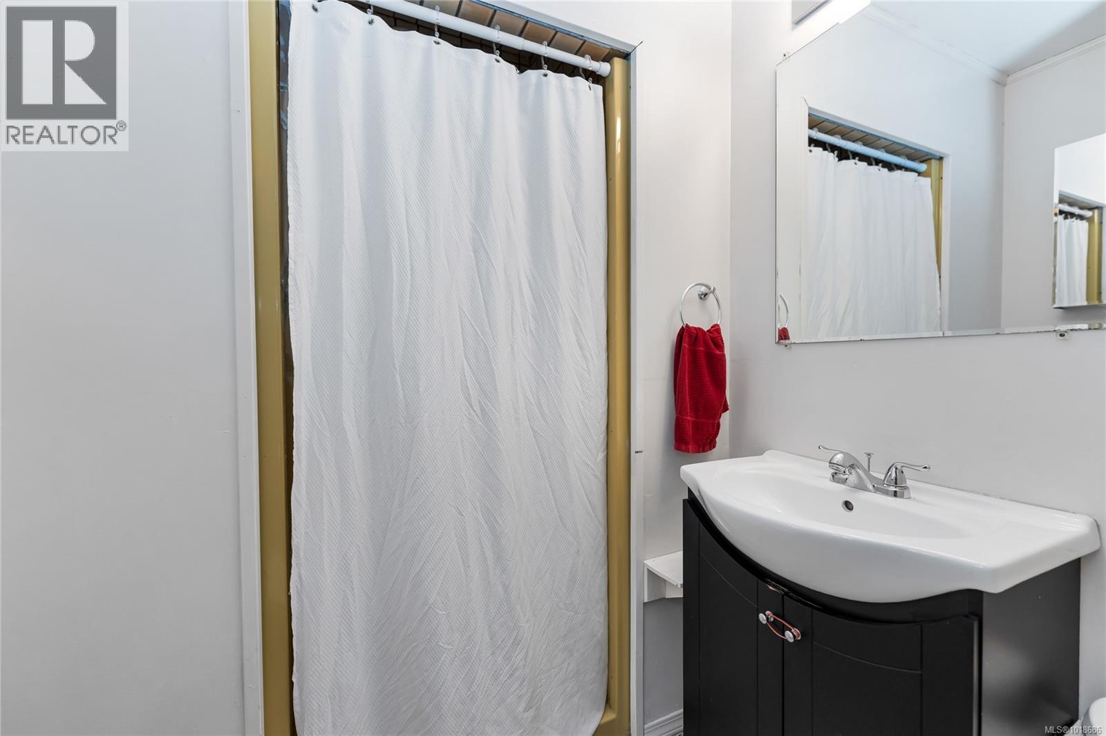 241 Aust Way Property Photo 29