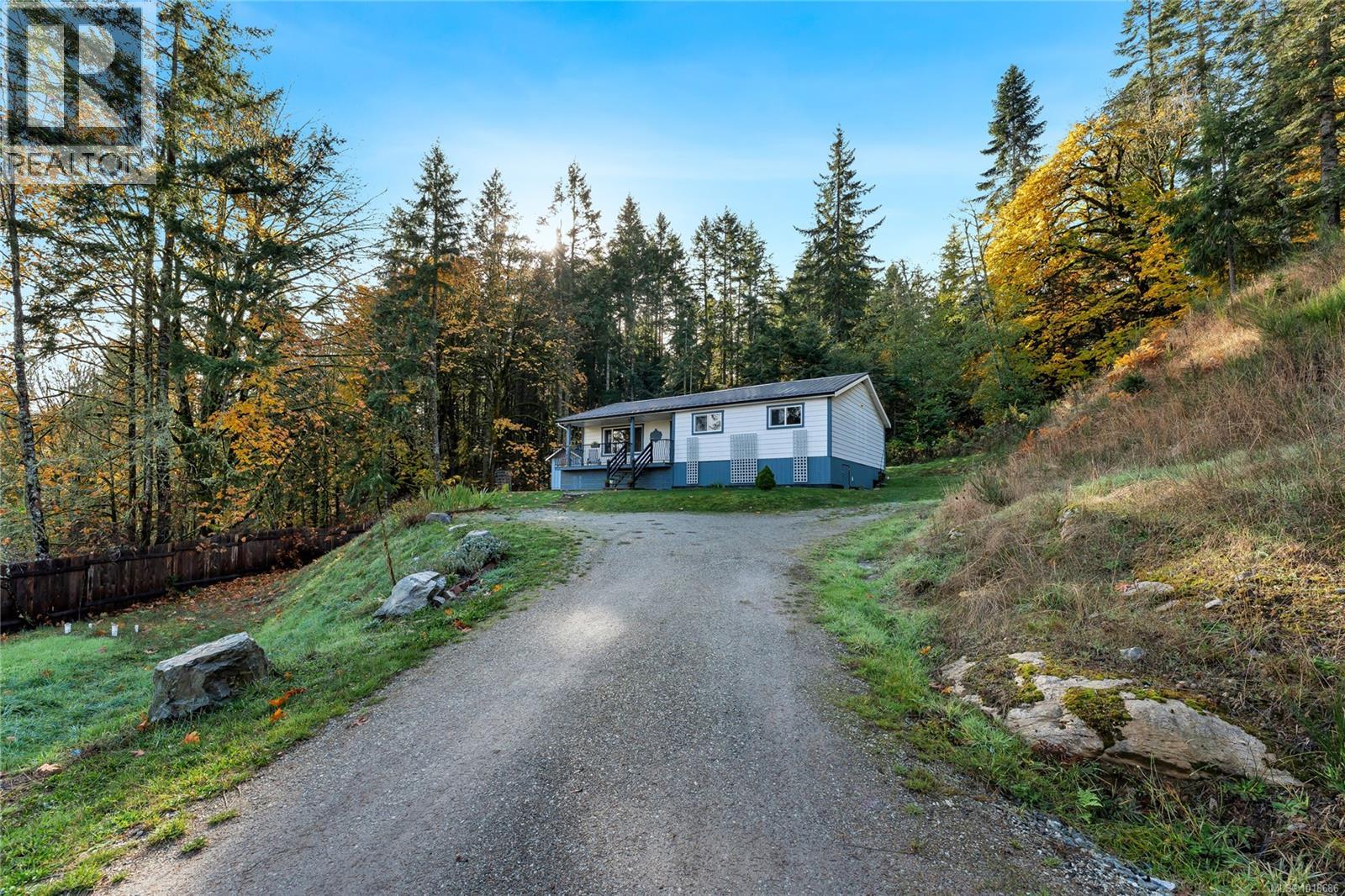 241 Aust Way Property Photo 30