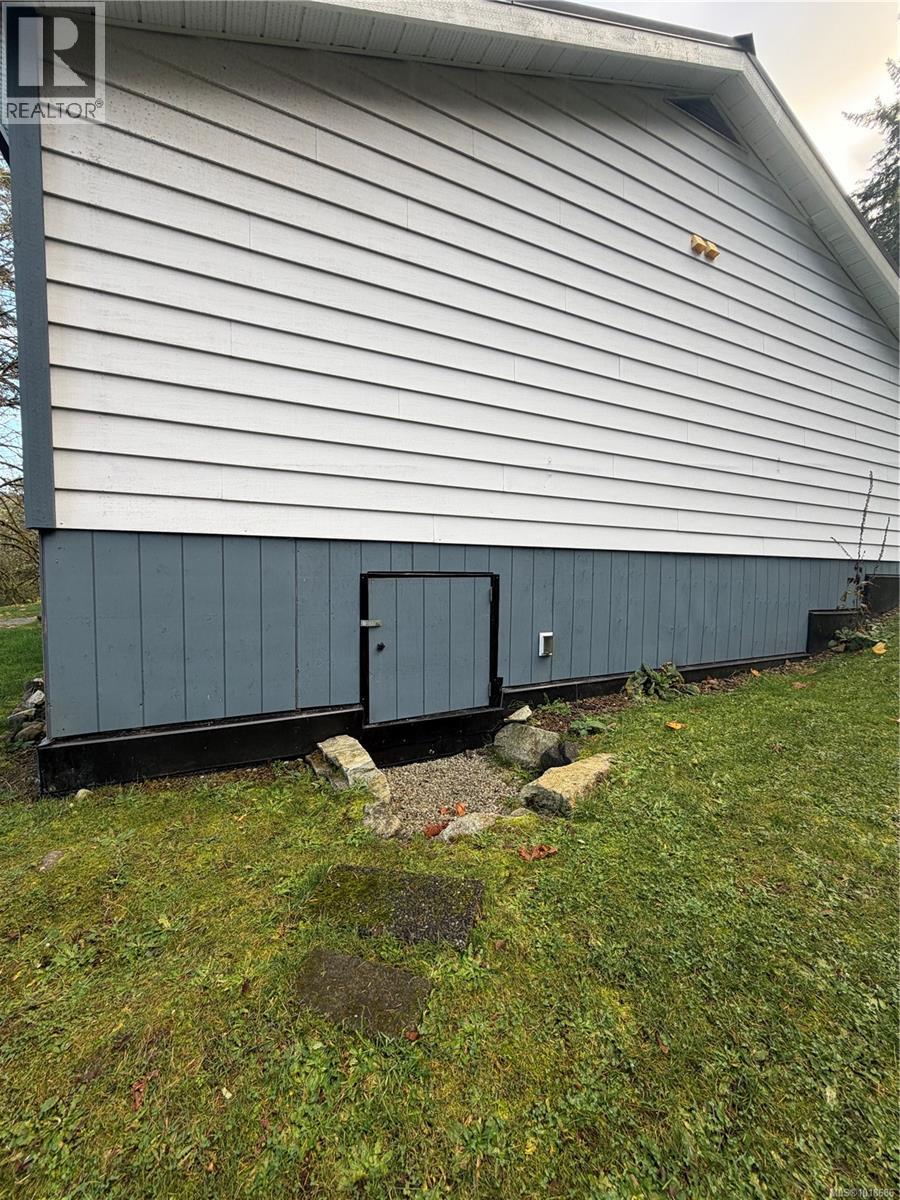 241 Aust Way Property Photo 32