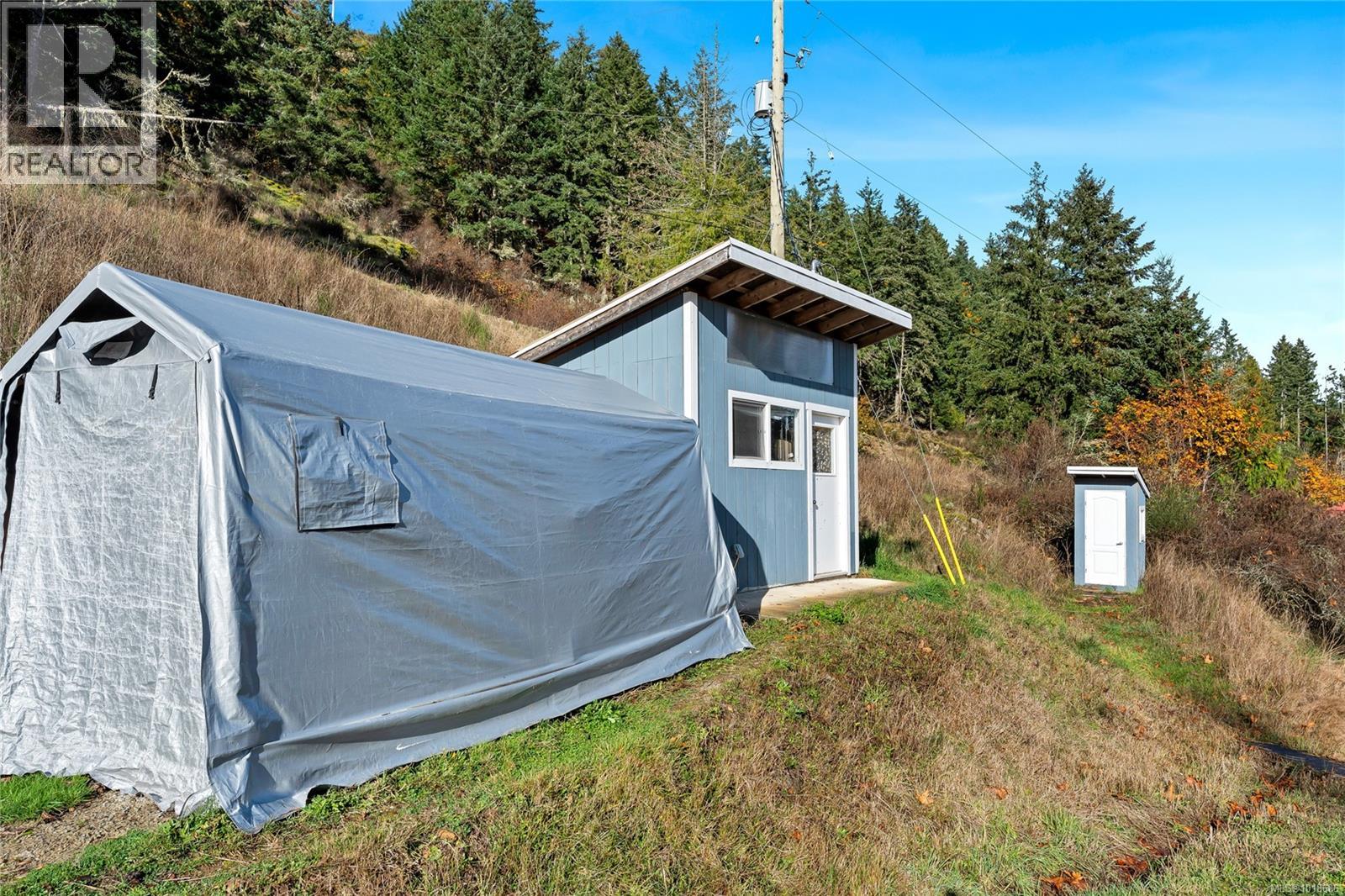 241 Aust Way Property Photo 37