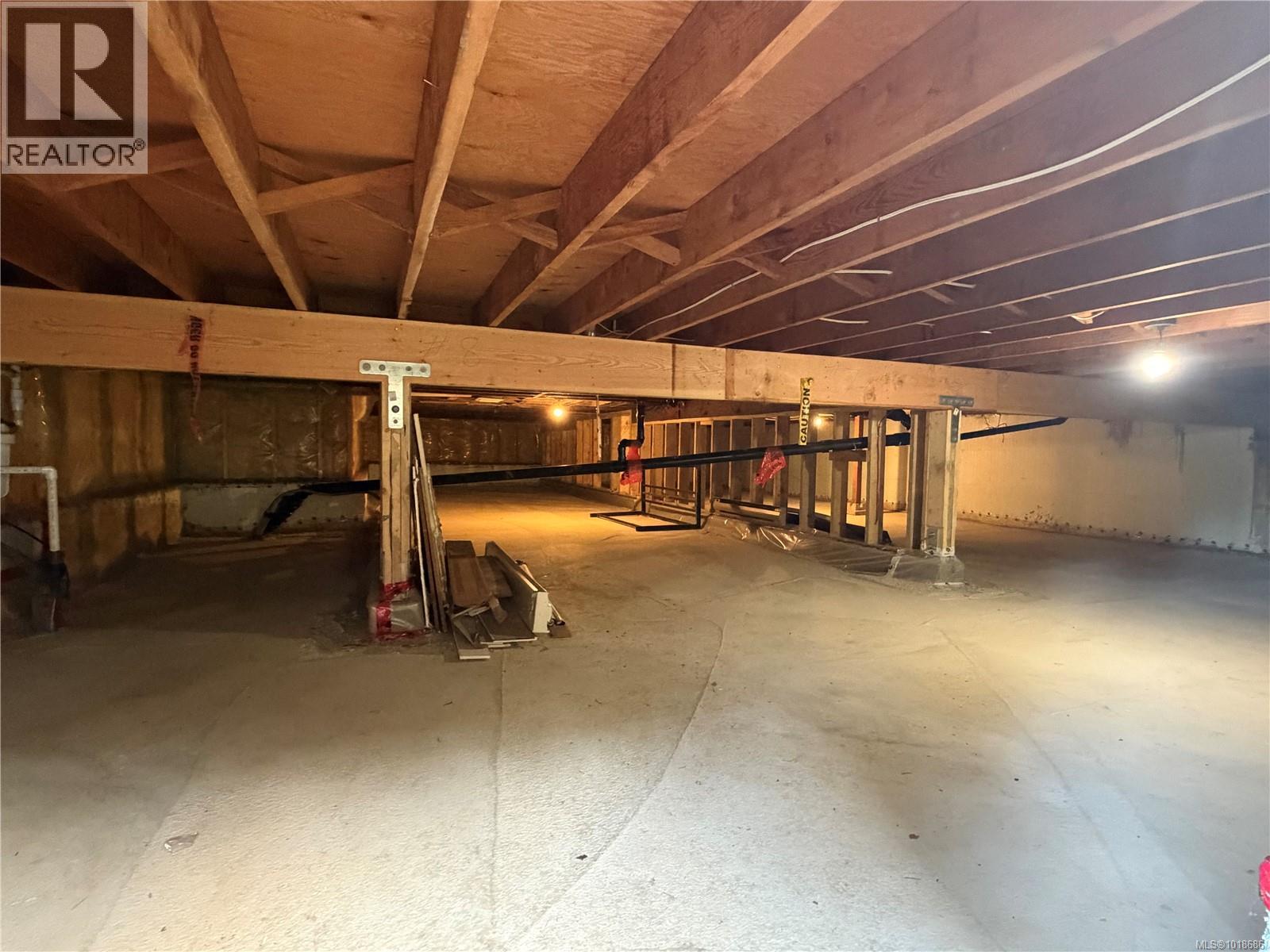 241 Aust Way Property Photo 38