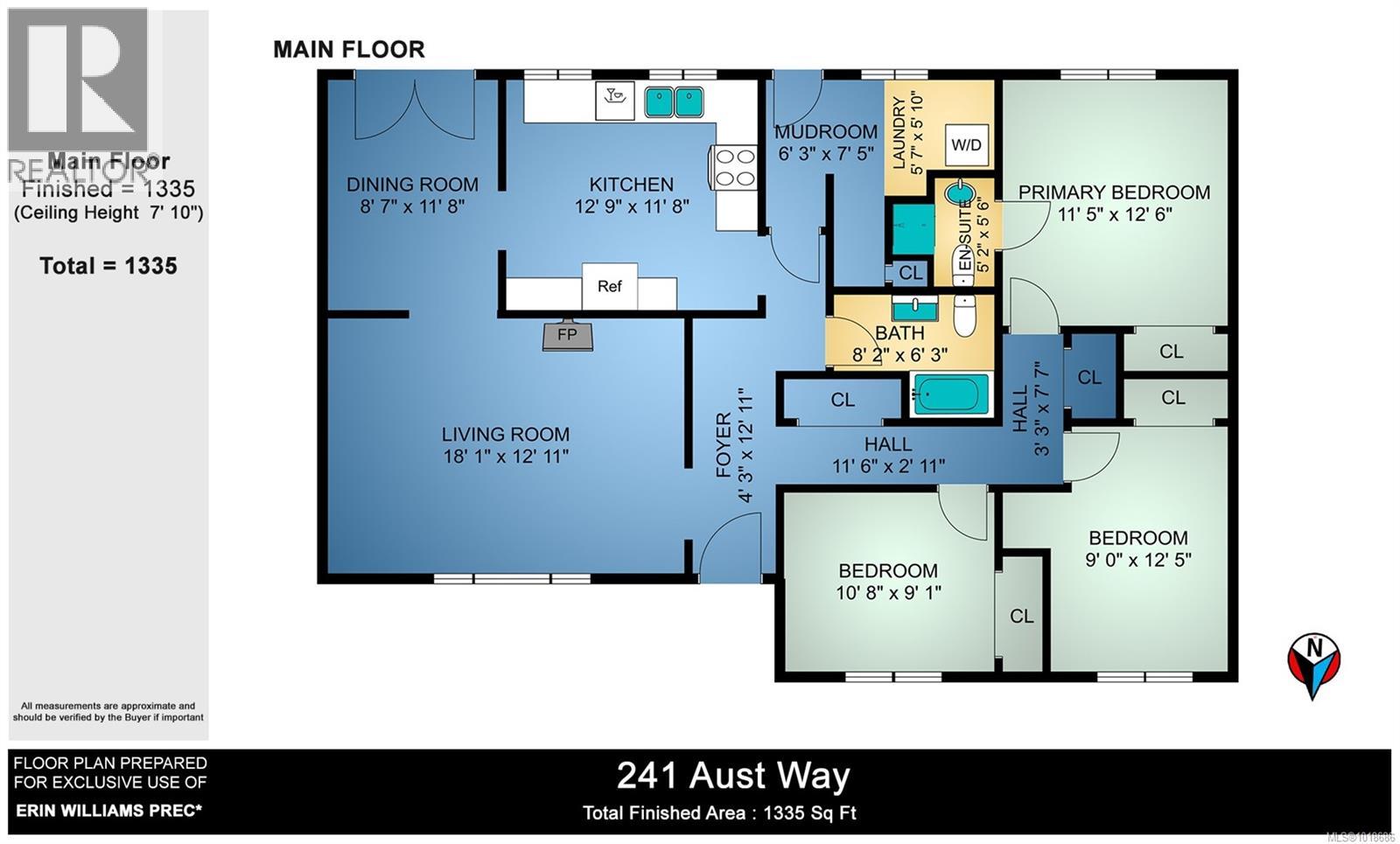 241 Aust Way Property Photo 42