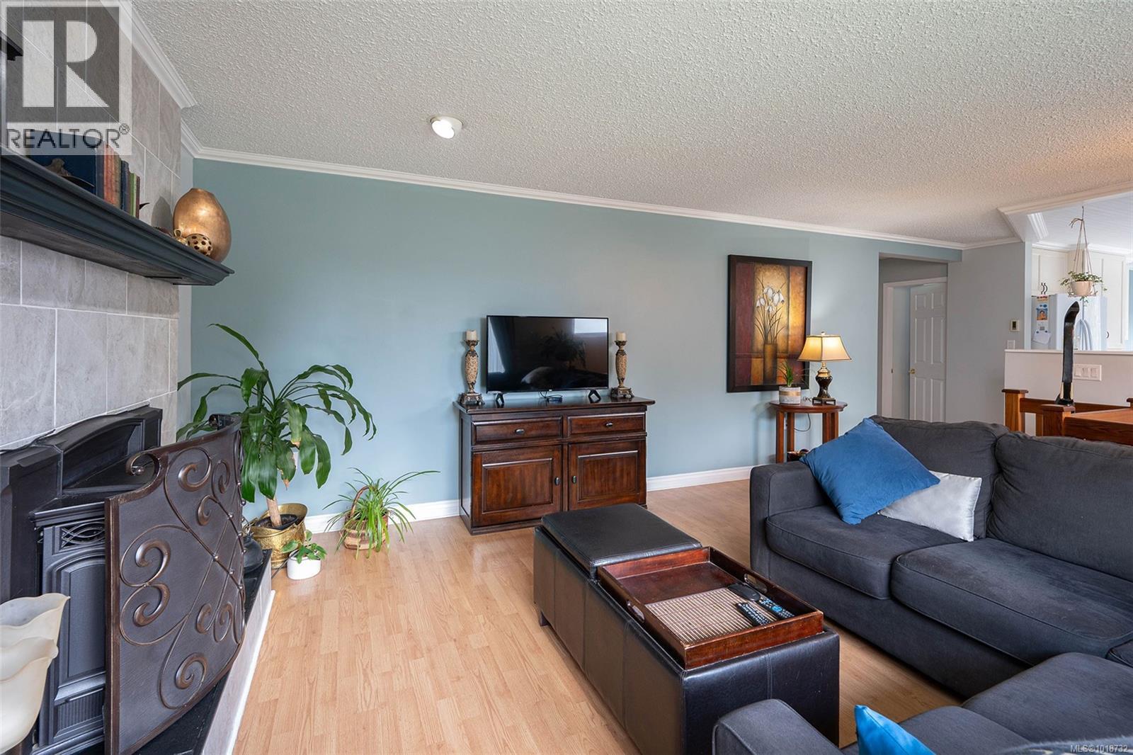 10654 Youbou Rd Property Photo 3