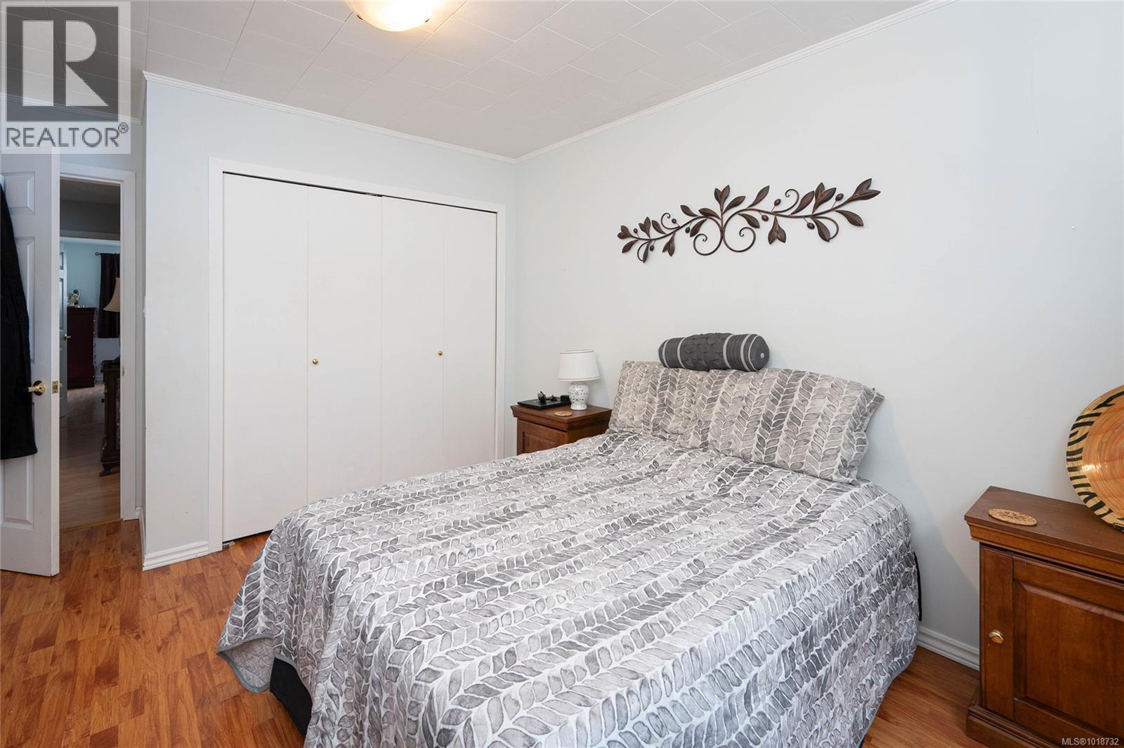 10654 Youbou Rd Property Photo 10