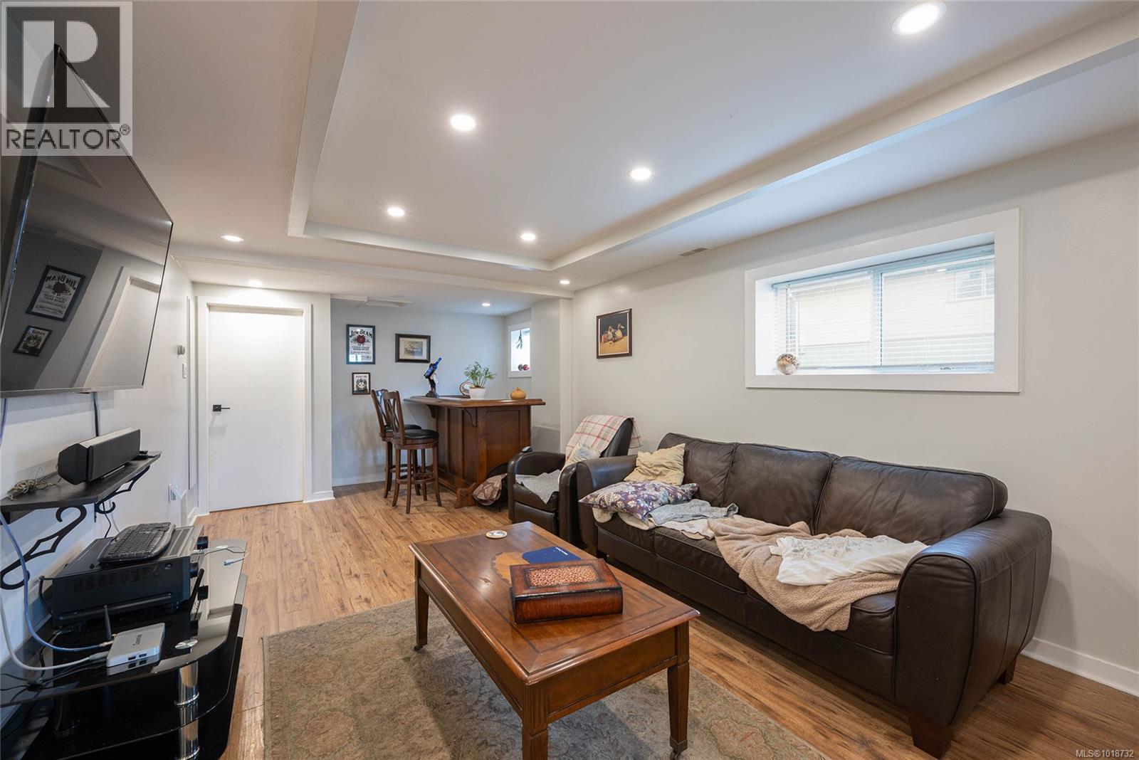 10654 Youbou Rd Property Photo 15