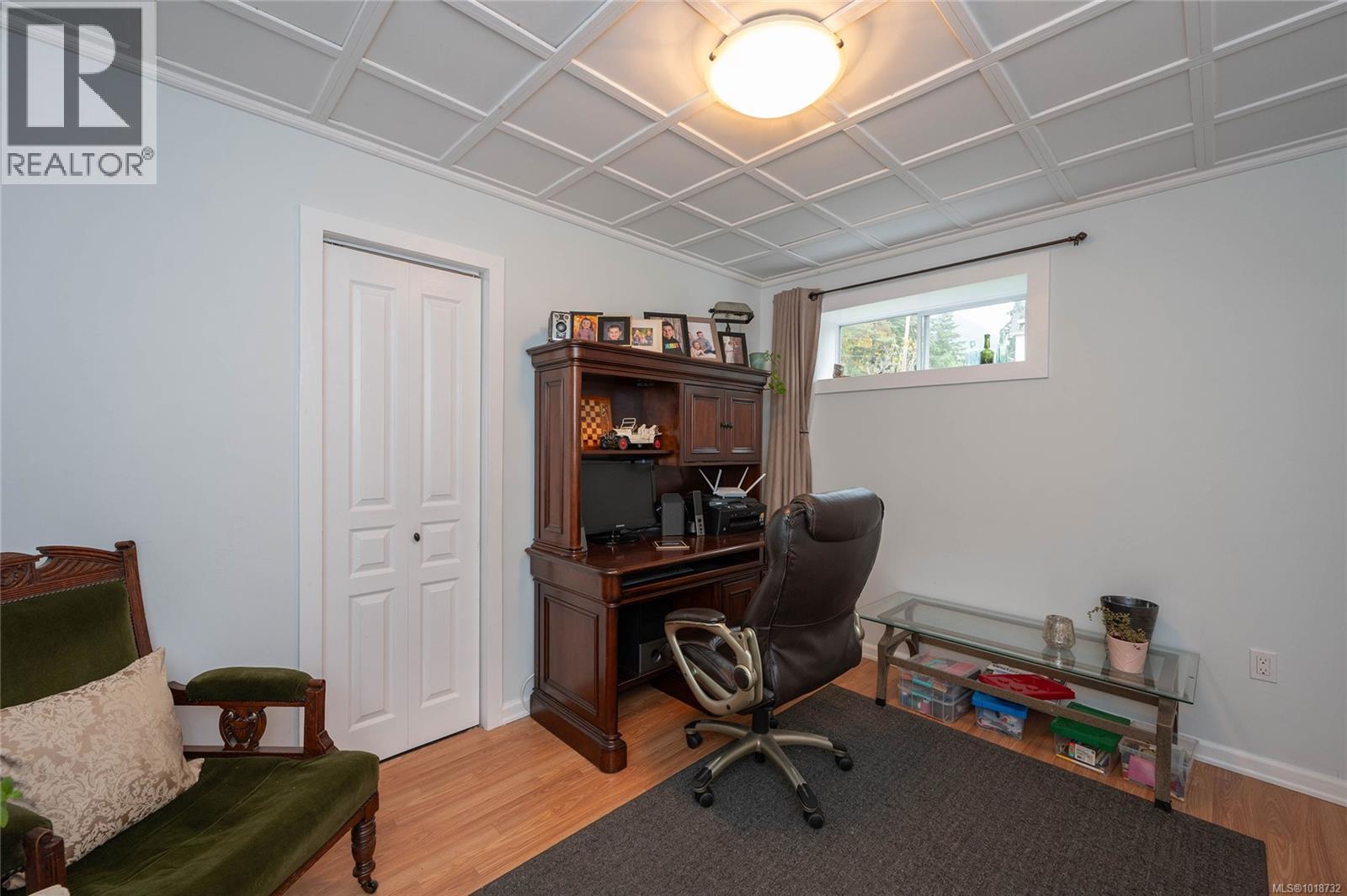 10654 Youbou Rd Property Photo 19
