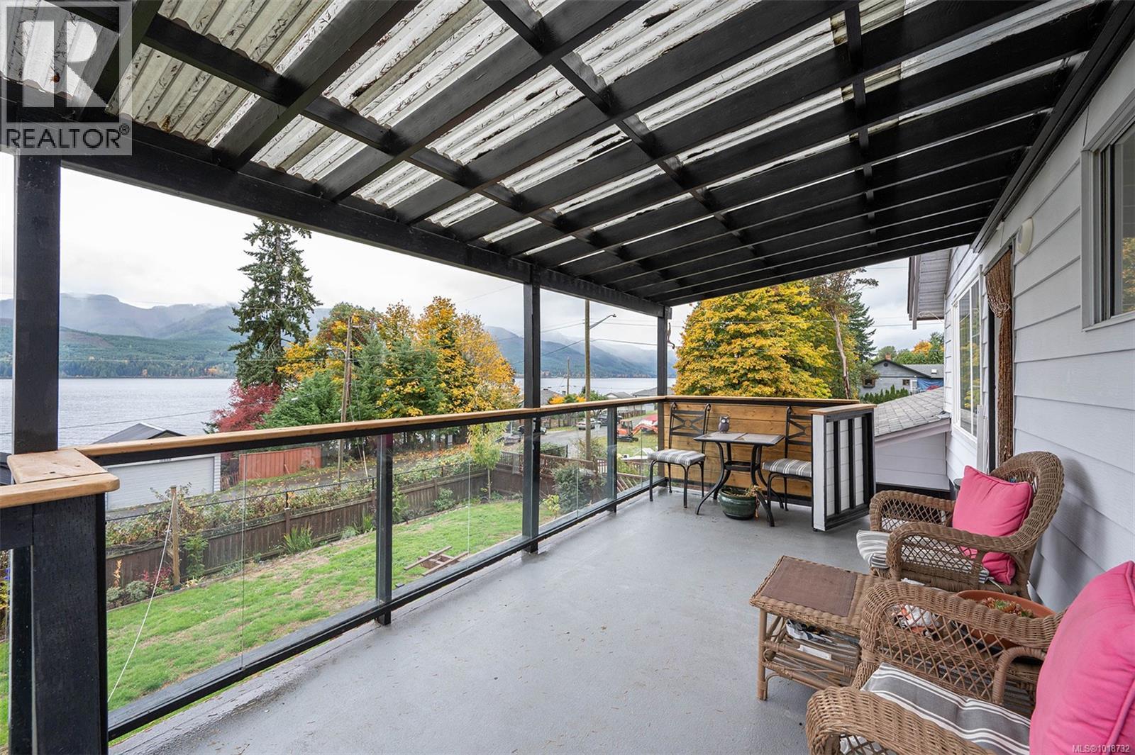10654 Youbou Rd Property Photo 22