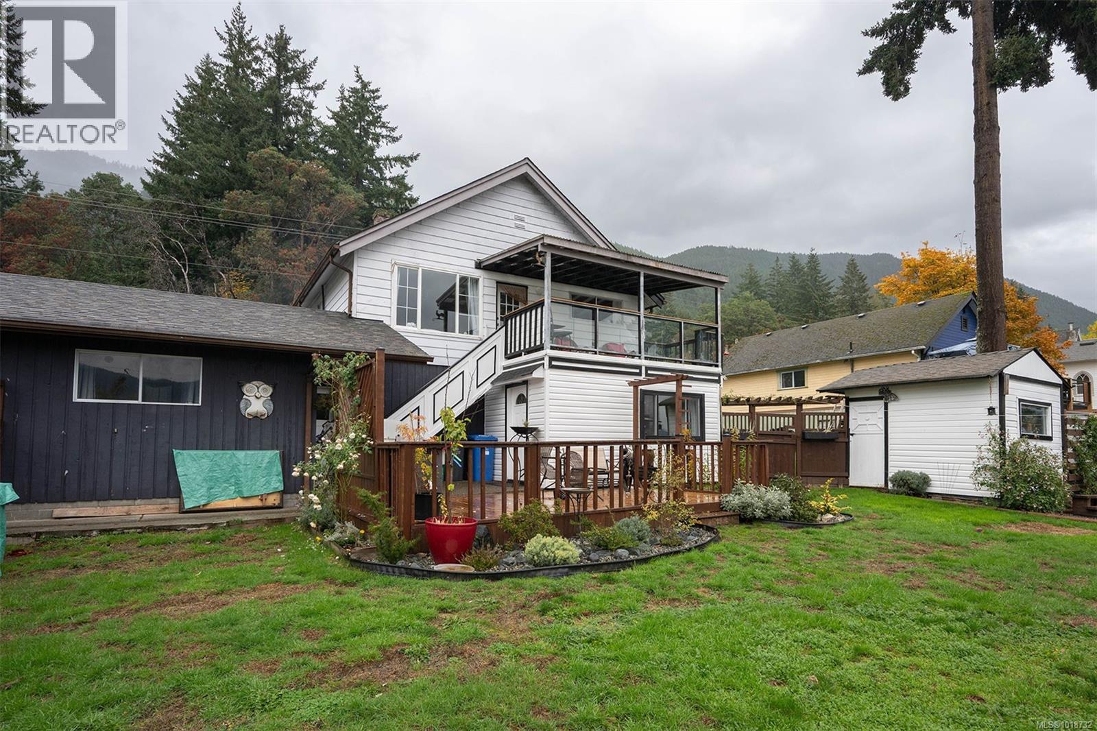 10654 Youbou Rd Property Photo 24