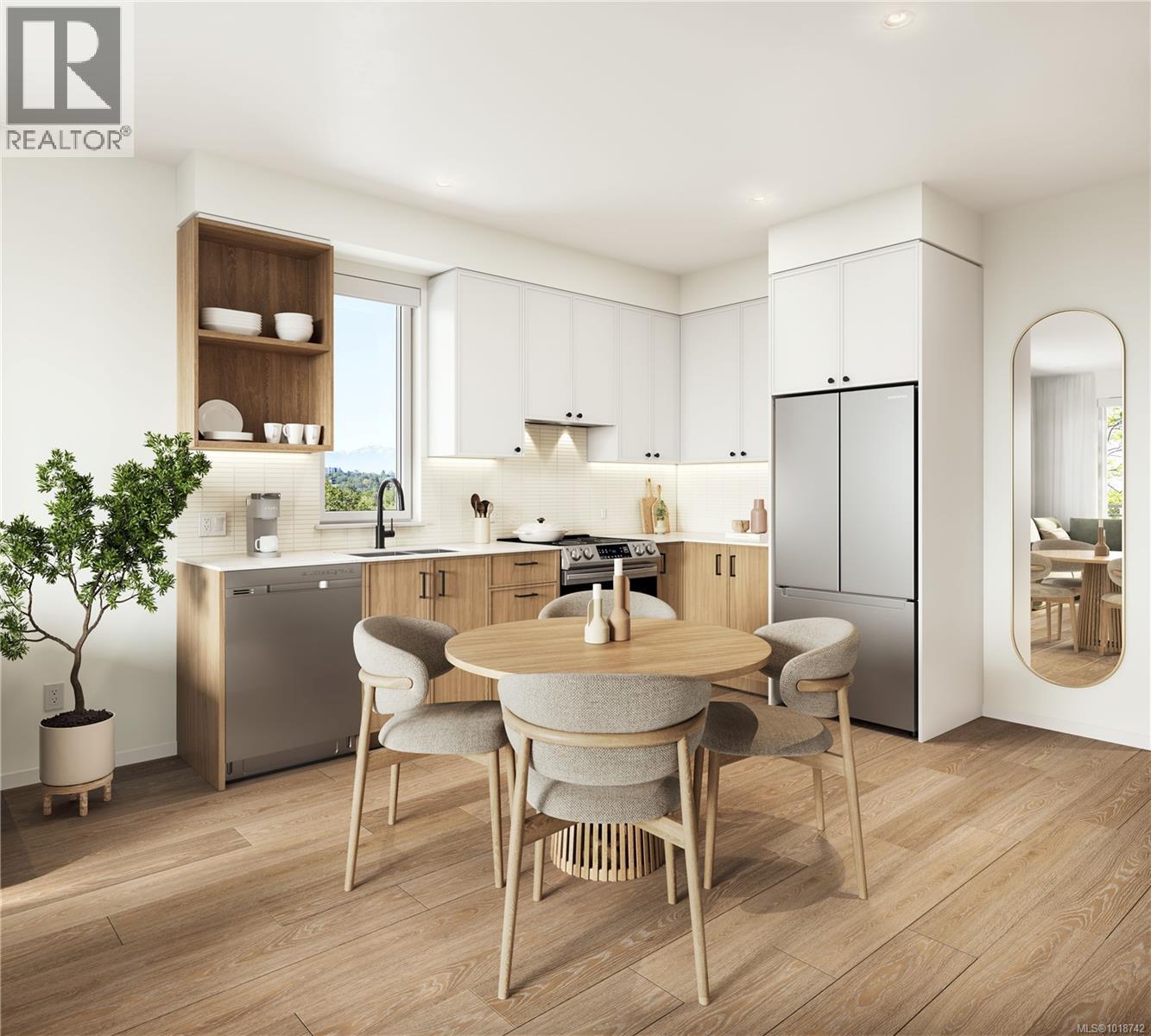 3226 Shelbourne Street #108 Property Photo 1