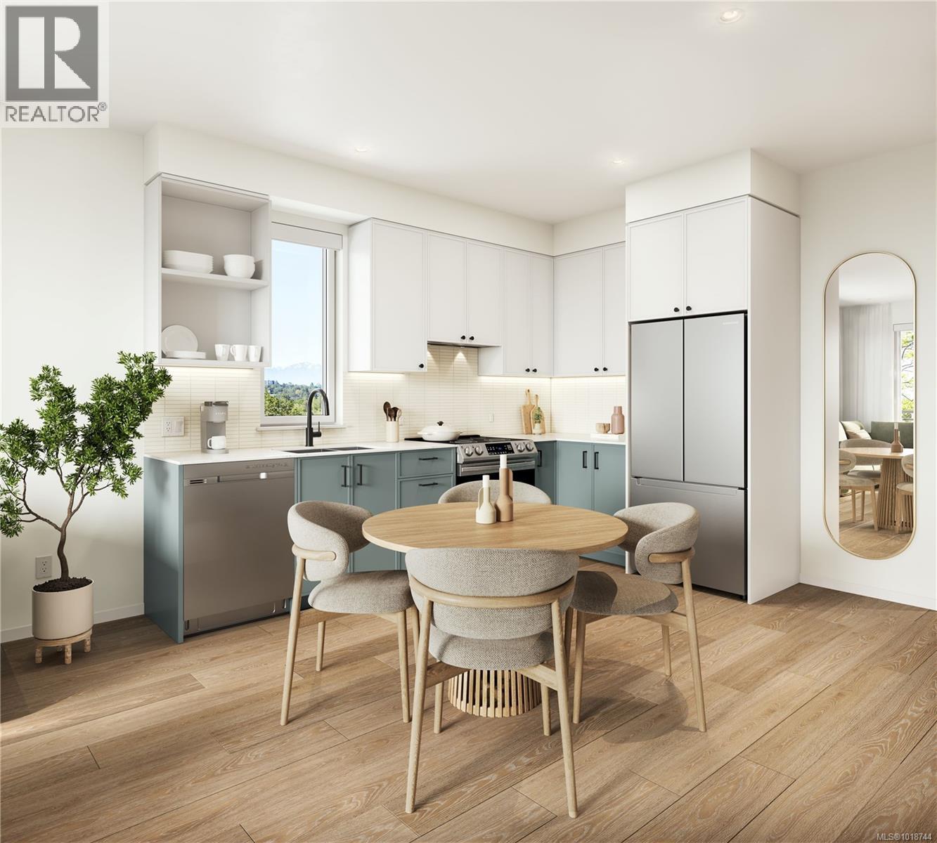 3226 Shelbourne Street #110 Property Photo 1