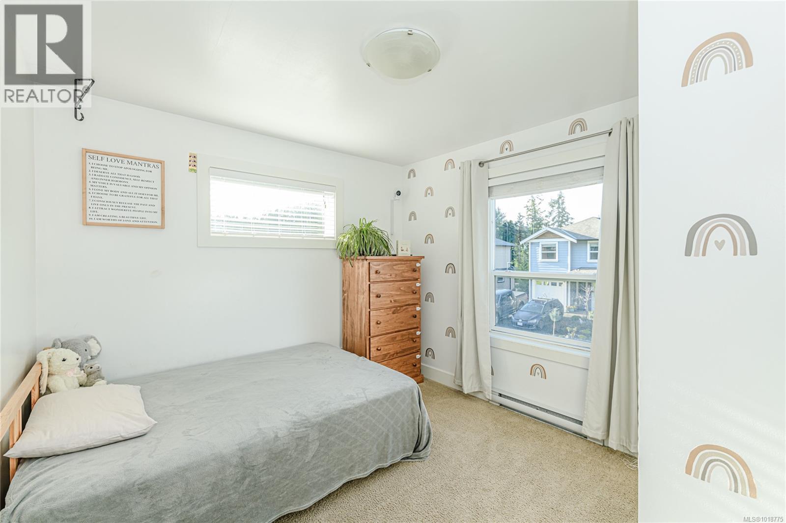 1043 Skylar Circle Property Photo 26