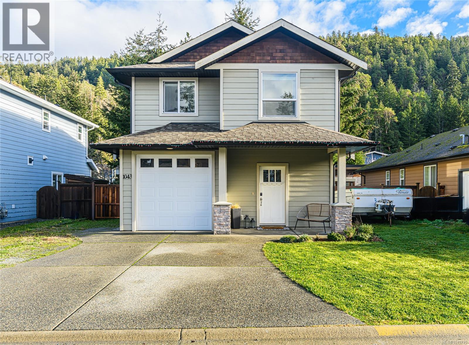 1043 Skylar Circle Property Photo 36