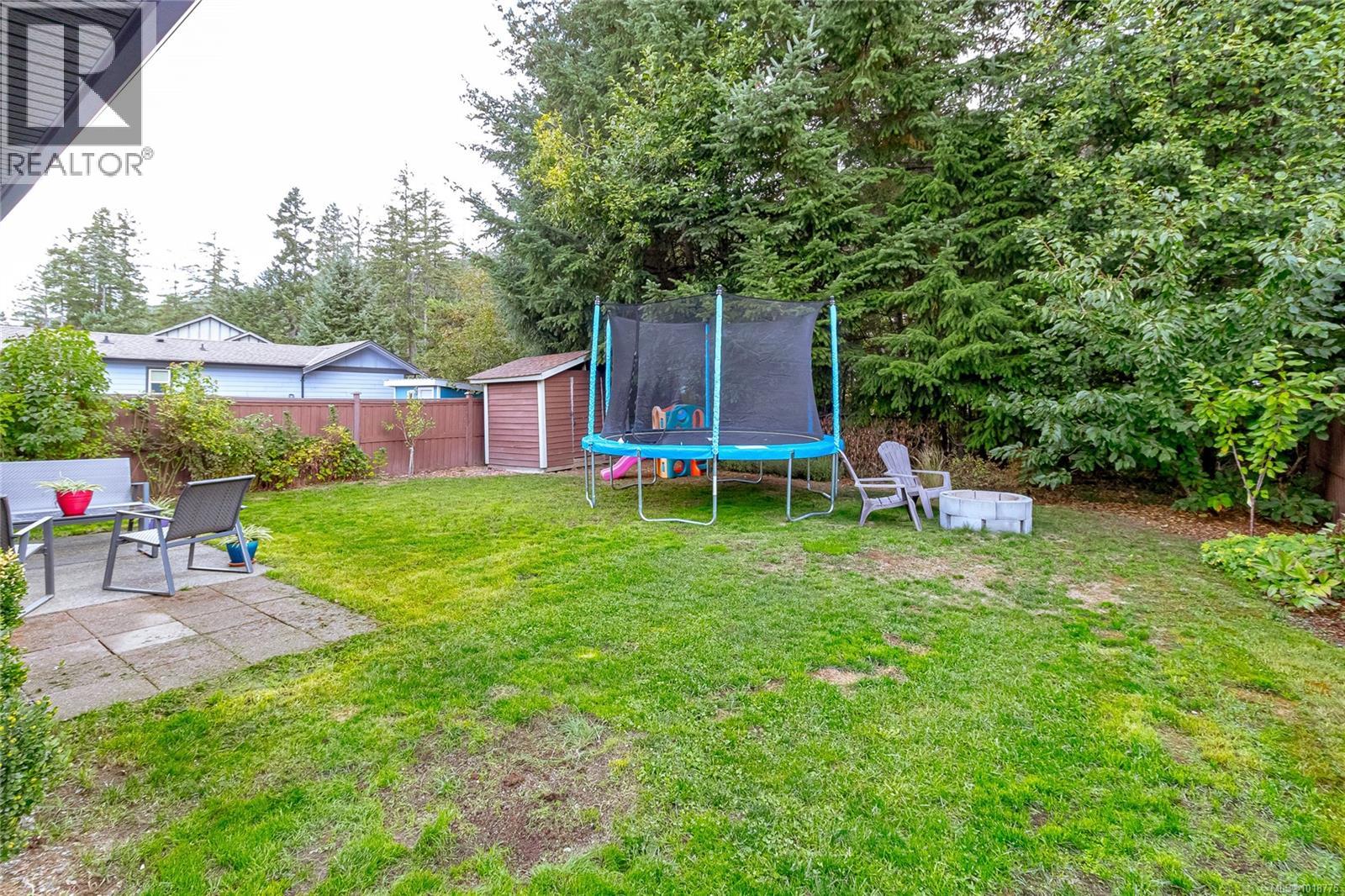 1043 Skylar Circle Property Photo 40