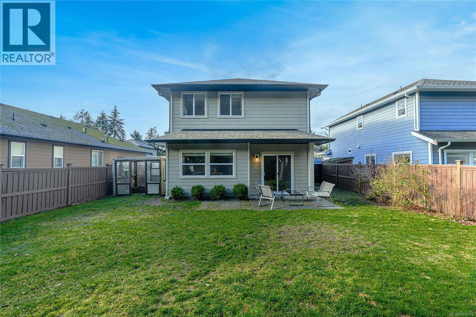 1043 Skylar Circle Property Photo 42