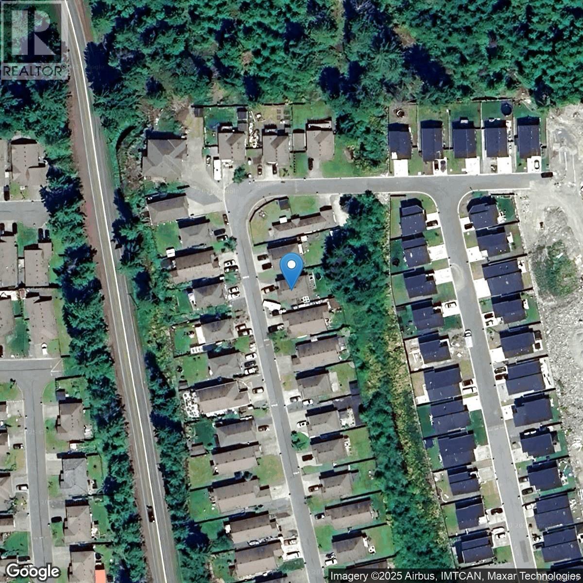 1043 Skylar Circle Property Photo 49