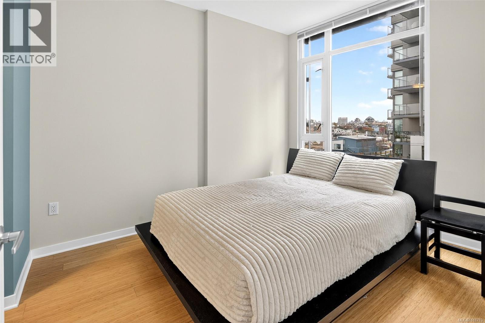 373 Tyee Road #308 Property Photo 16